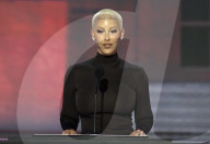 2024 Republican National Convention — Day 1