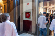 Pact against the far-right in Catalonia
