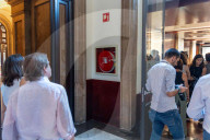 Pact against the far-right in Catalonia