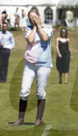 Zara Anne Elizabeth Tindall