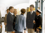 Zara Anne Elizabeth Tindall