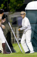 Zara Anne Elizabeth Tindall