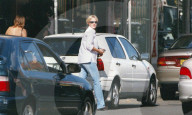 Zara Anne Elizabeth Tindall