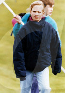 Zara Anne Elizabeth Tindall