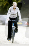 Zara Anne Elizabeth Tindall