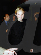 Zara Anne Elizabeth Tindall