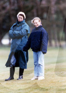 Zara Anne Elizabeth Tindall