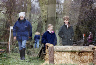 Zara Anne Elizabeth Tindall