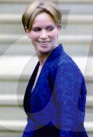Zara Anne Elizabeth Tindall
