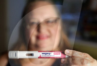 Weight loss drugs take the world by storm