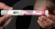 Weight loss drugs take the world by storm
