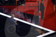 2024 Republican Convention - Day 3