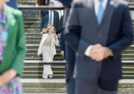 Giorgia Meloni al Vertice della Comunit&#xe0; politica europea al Blenheim Palace a Woodstock,
Giorgia Meloni al Vertice della Comunit politica europea al Blenheim Palace a Woodstock,