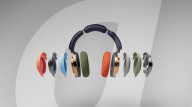 Vacuum cleaner maker Dyson wants to blow away rivals with high tech headphones