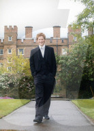 Principe Harry
