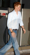 Principe Harry