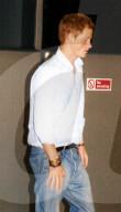 Principe Harry