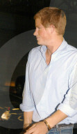 Principe Harry