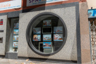 Barcelona - Images of real estate