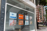 Barcelona - Images of real estate
