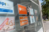 Barcelona - Images of real estate