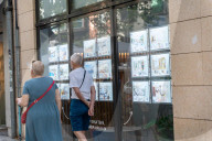 Barcelona - Images of real estate