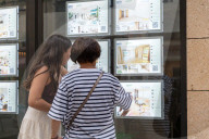 Barcelona - Images of real estate
