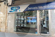 Barcelona - Images of real estate
