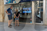 Barcelona - Images of real estate