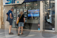 Barcelona - Images of real estate