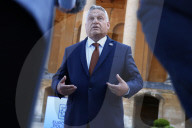 UK Government hosts EPC Summit at Blenheim Palace