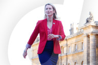 UK Government hosts EPC Summit at Blenheim Palace