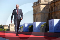 UK Government hosts EPC Summit at Blenheim Palace