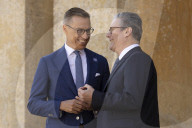 UK Government hosts EPC Summit at Blenheim Palace