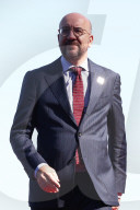UK Government hosts EPC Summit at Blenheim Palace