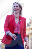 UK Government hosts EPC Summit at Blenheim Palace