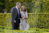 UK Government hosts EPC Summit at Blenheim Palace