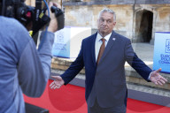 UK Government hosts EPC Summit at Blenheim Palace