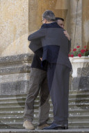 UK Government hosts EPC Summit at Blenheim Palace