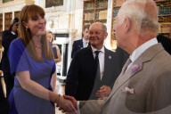 UK Government hosts EPC Summit at Blenheim Palace