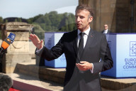 UK Government hosts EPC Summit at Blenheim Palace