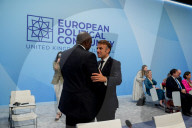 UK Government hosts EPC Summit at Blenheim Palace