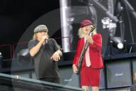 AC/DC