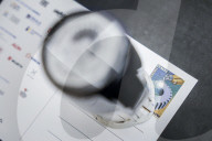 Annullo filatelico Unione Industriali