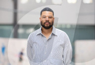 UNIQLO Tate Play: Oscar Murillo: The flooded garden at Tate Modern,  London, UK