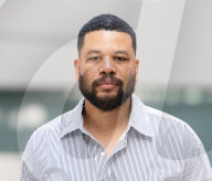 UNIQLO Tate Play: Oscar Murillo: The flooded garden at Tate Modern,  London, UK