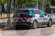 Crowdstrike also affects the Catalan emergency system