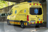 Crowdstrike also affects the Catalan emergency system