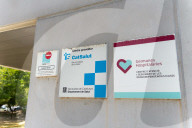 Crowdstrike also affects the Catalan emergency system