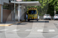 Crowdstrike also affects the Catalan emergency system